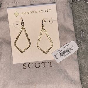 Kendra Scott Sophie (SOLD)👋👋👋